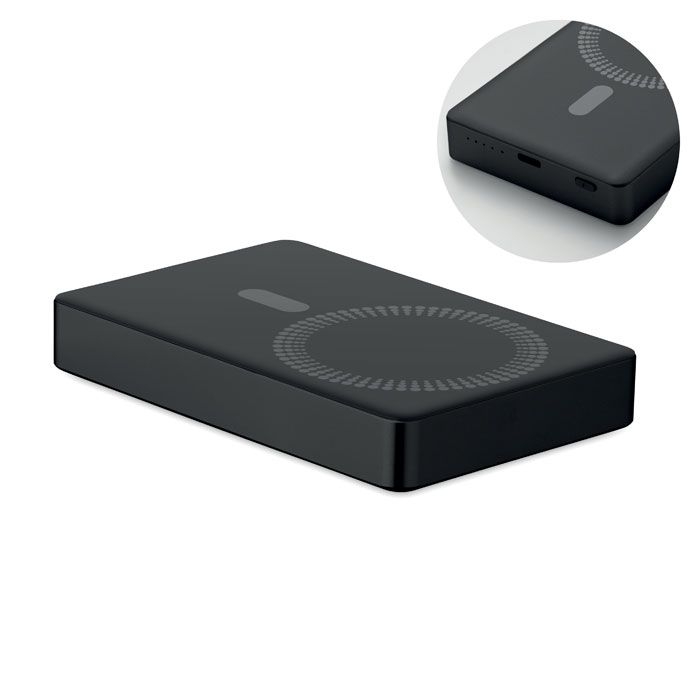 MO2957Powermag Powerbank 10000 mAh