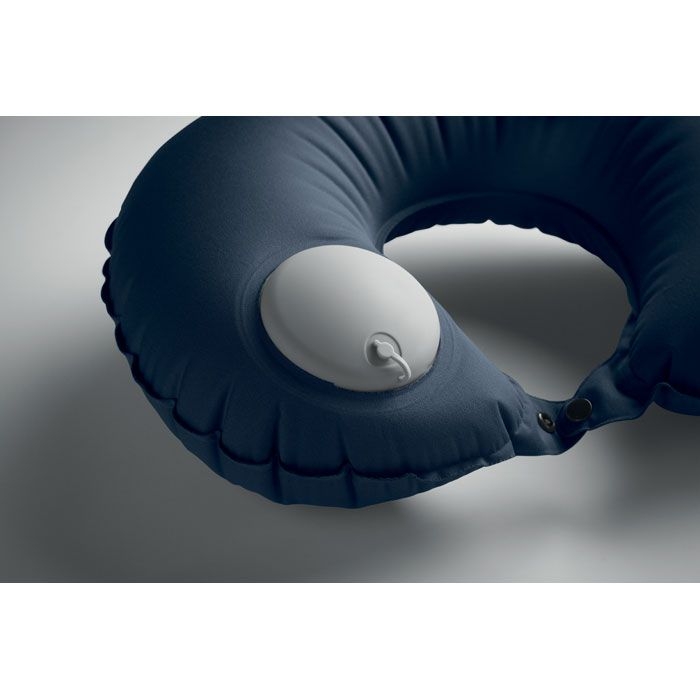 MO2534-04Heddow Reisekissen mit Pumpe_ blau