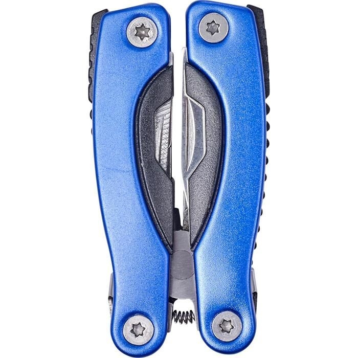 GI8869-23Multifunktionswerkzeug Julie_ kobaltblau