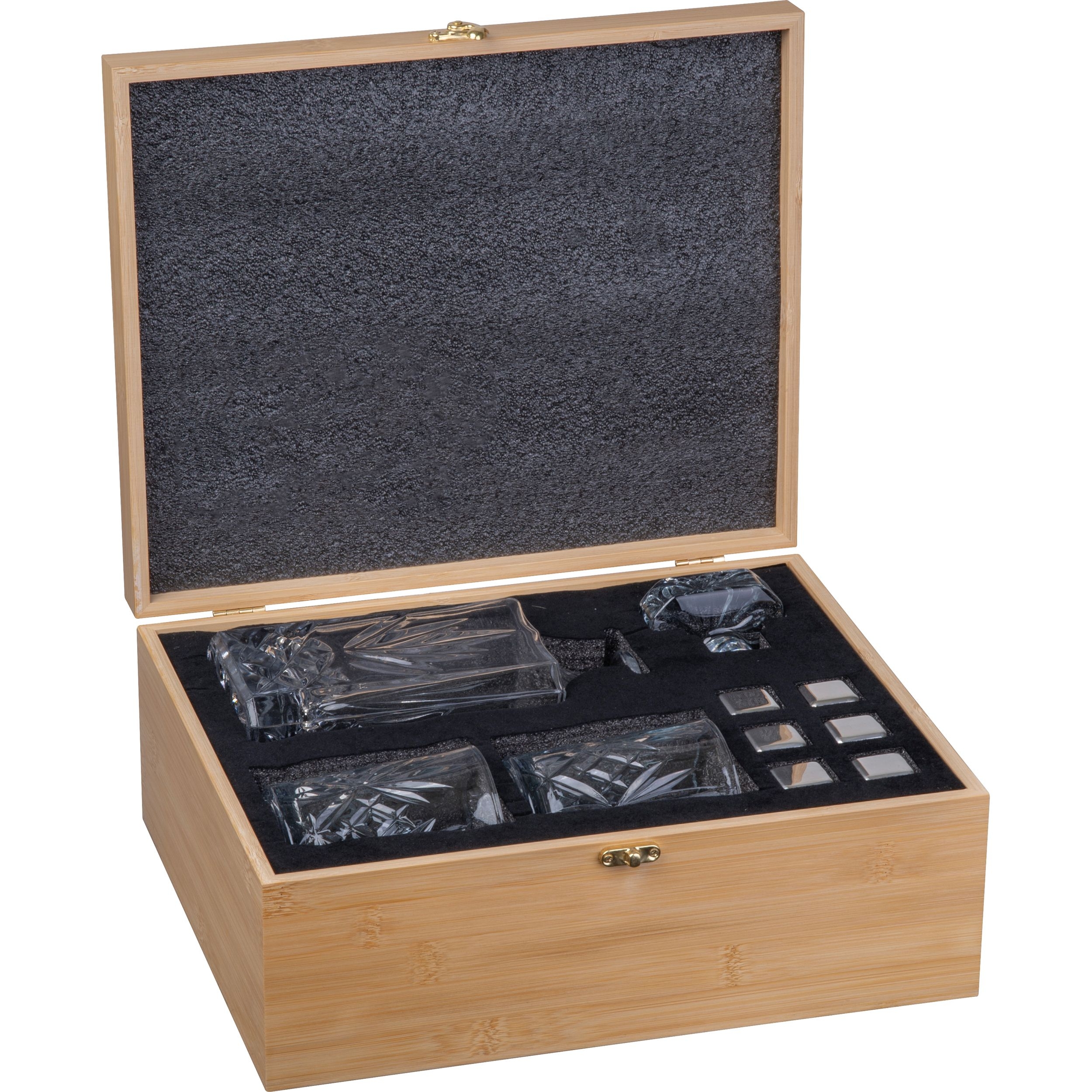 MA85648-13Whisky-Set gross DARLENE_ beige