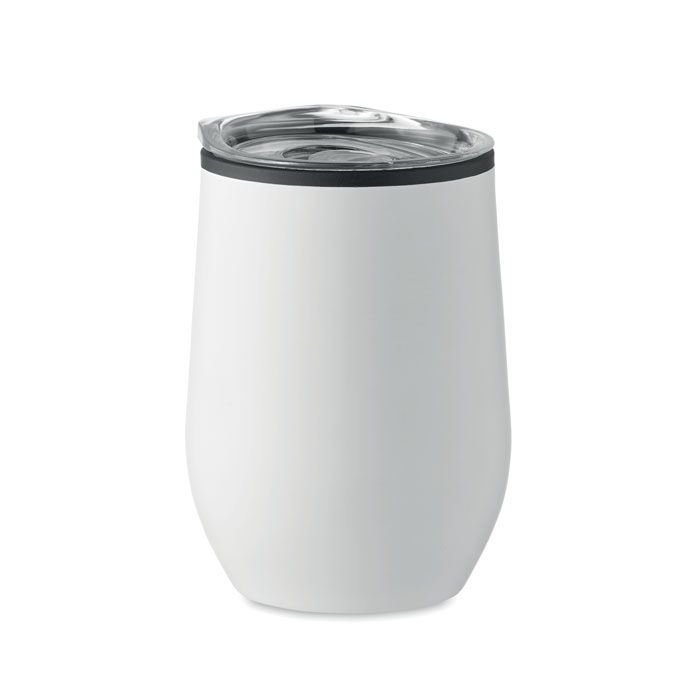 MO6700-06Chin Chan Doppelwandiger Trinkbecher 350 ml_ weiss