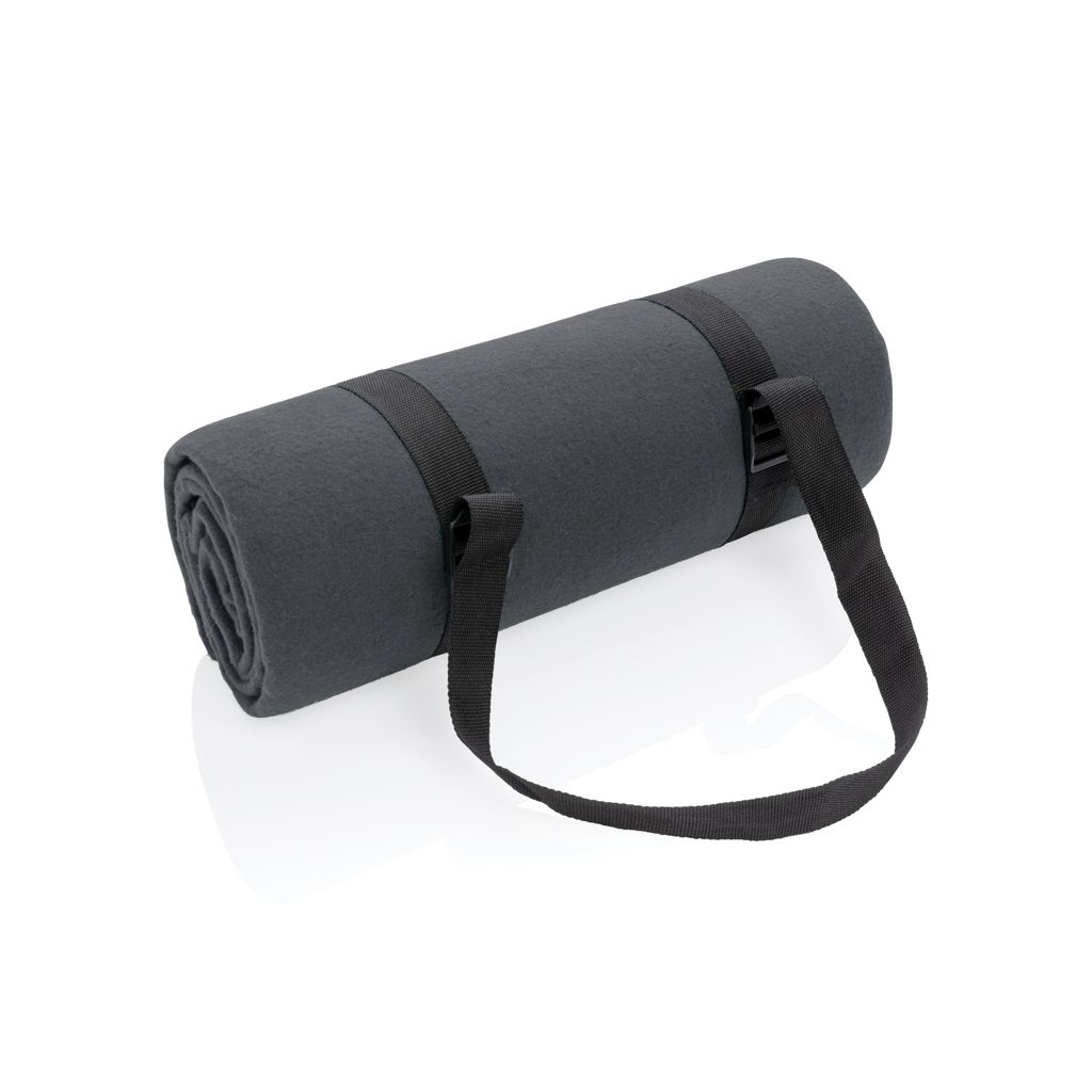 XDP459.07Impact AWARE™ RPET Picknickdecke