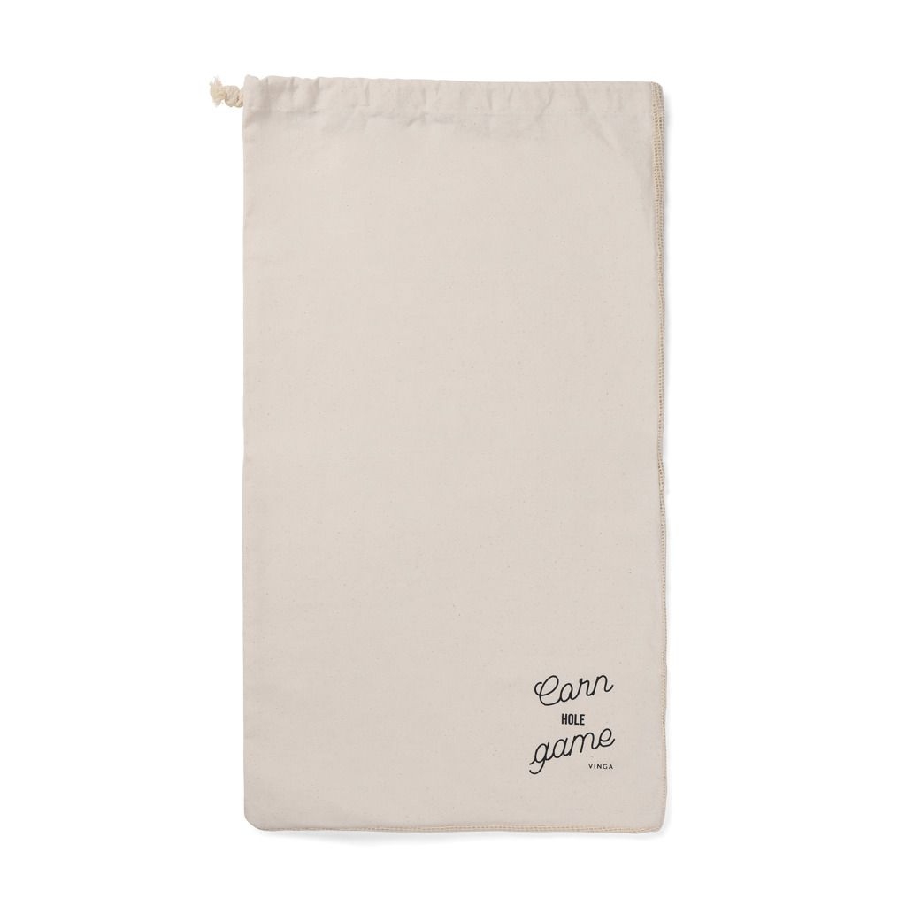 XDV45320-09VINGA Cornhole Spiel_ braun