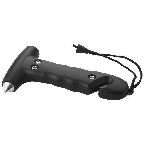 PF104128Pitlane Notfallhammer