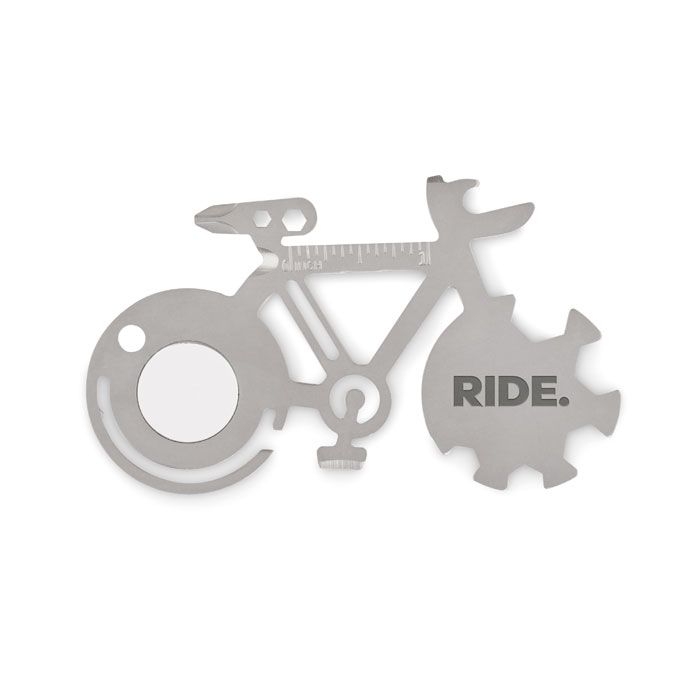 MO6701-16Bitool Multifunktionswerkzeug_ mattsilber