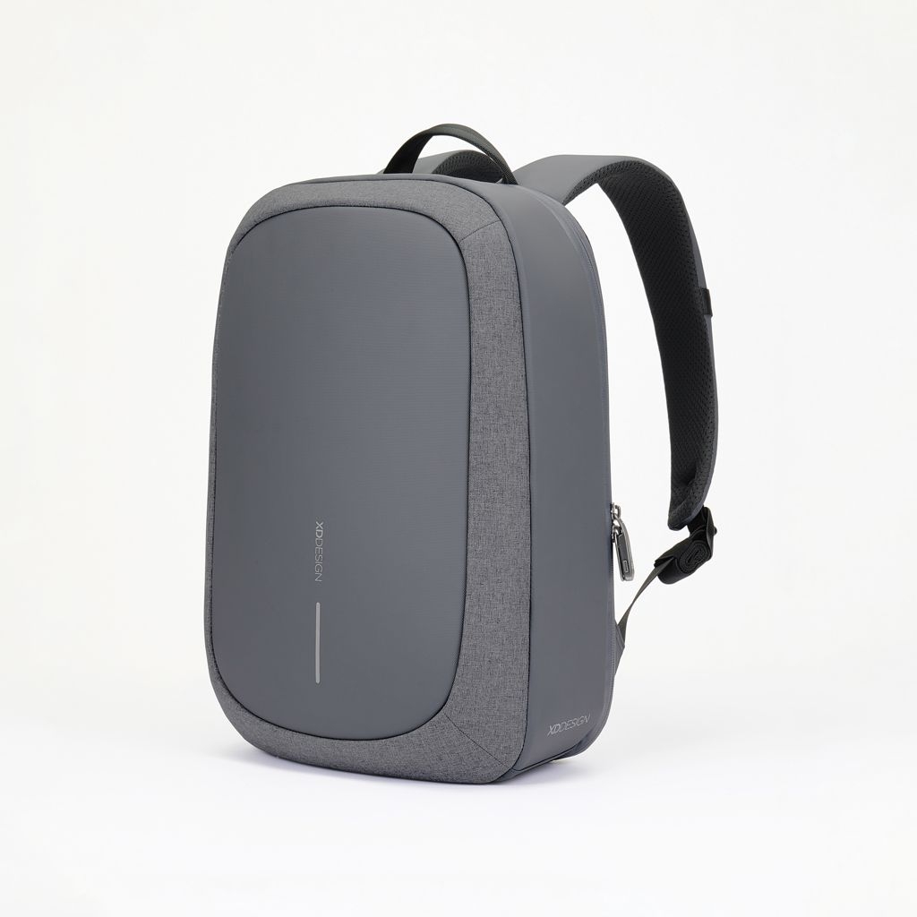 XDP706.25-02Bobby Edge_ grau