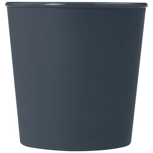 PF210271-2Americano® Switch 200 ml Becher_ eisblau