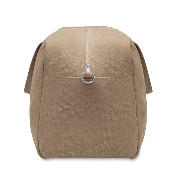 MO2508-39Duffas Colour Sport- oder Reisetasche_ khaki