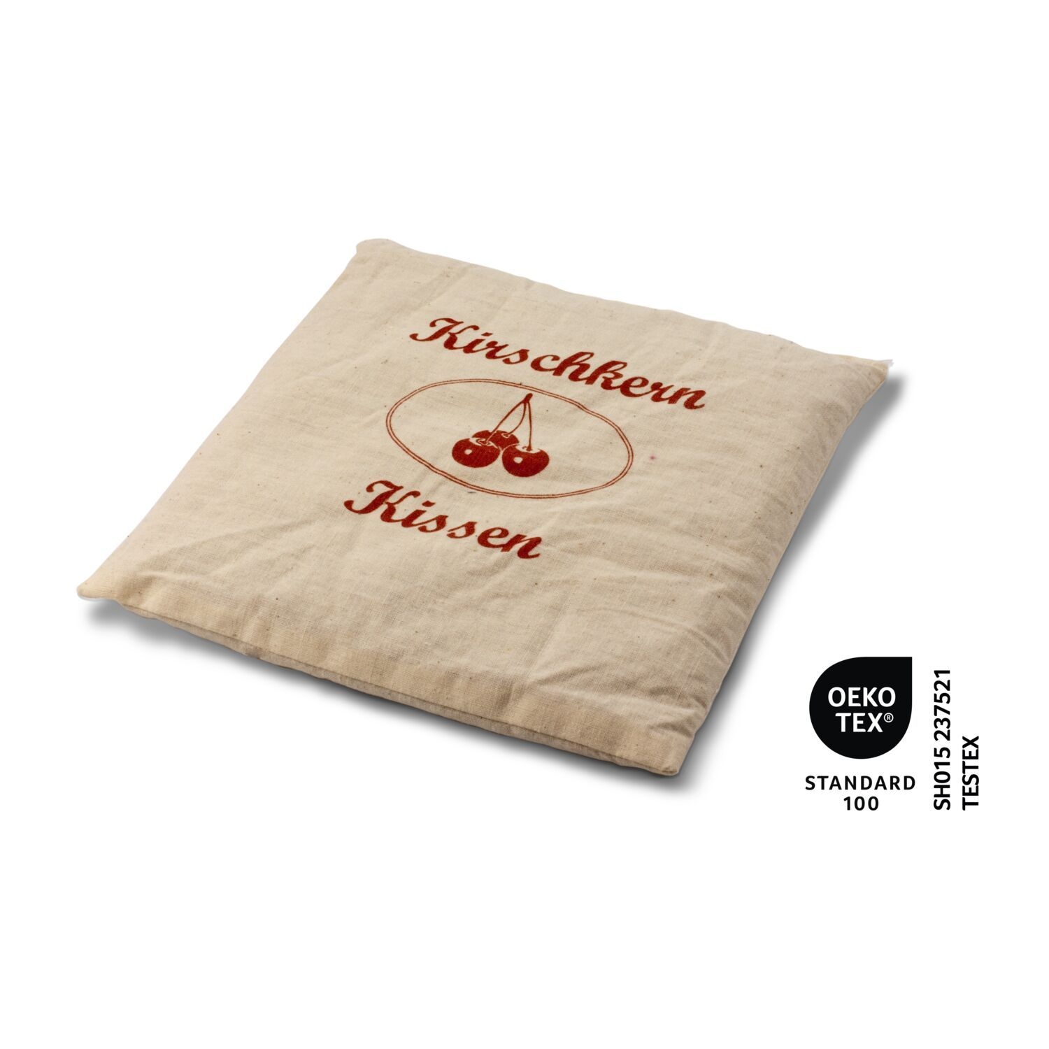 RP1441Das Praesent_ Kirschkernkissen