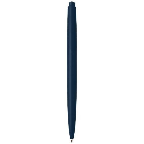 PF106297-5Ipe RCS-recycelter Kugelschreiber _blaue Mine_ navy