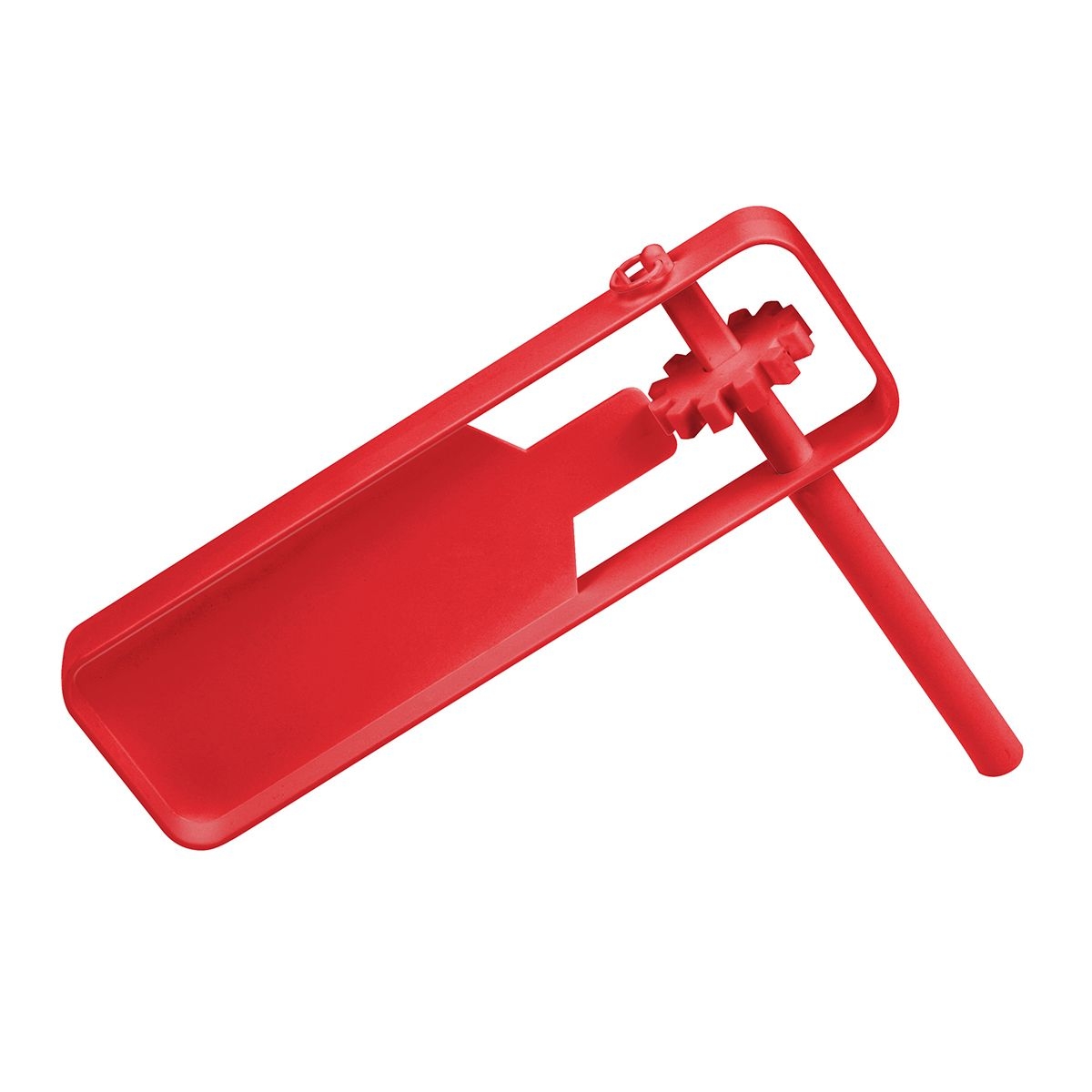 HE7246-1-1Schnarre_ rot_ rot