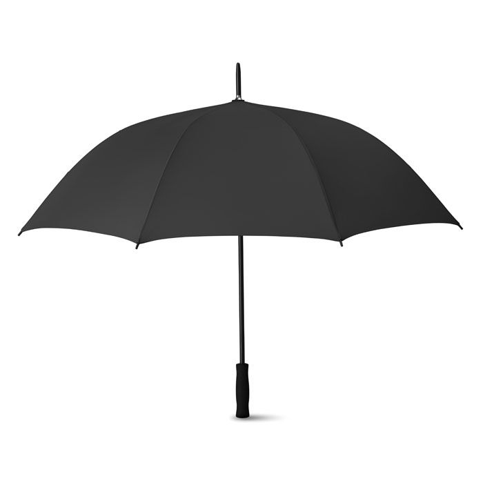 MO8581Swansea Regenschirm 68_5 cm