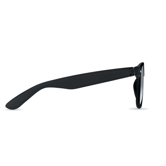 MO6531-03Macusa Sonnenbrille RPET_ schwarz
