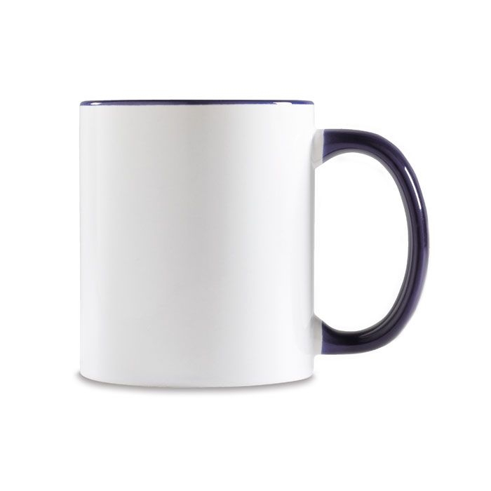 MO8422-85Sublimcoly Kaffeebecher_ marineblau