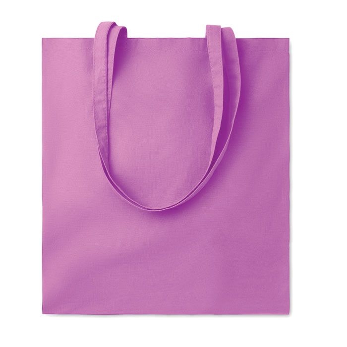 MO9846-21Cottonel Colour_ Boodschappentas 180 g_m²_ violett