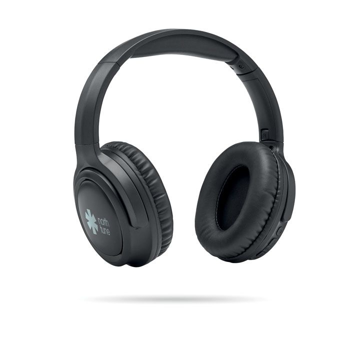 MO2275-03Silent 5.3 ANC Kopfhoerer_ schwarz
