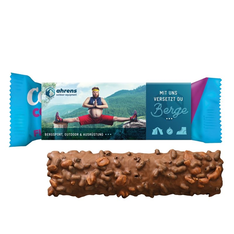 JG10269-1Corny Proteinriegel Crunchy_ Corny Proteinriegel_ Cookie Dough
