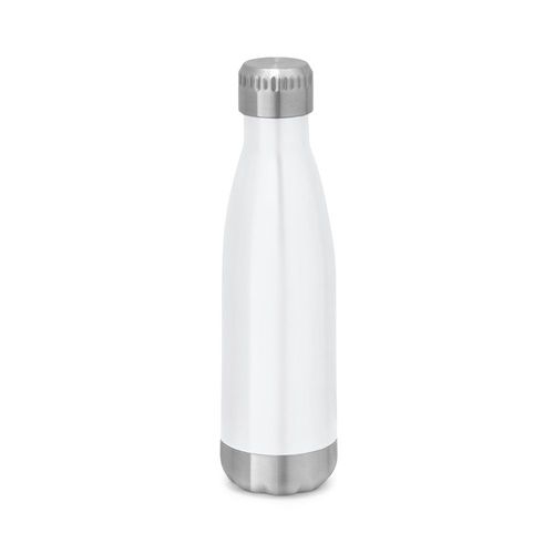 ST94550-106SHOW Flasche_ weiss