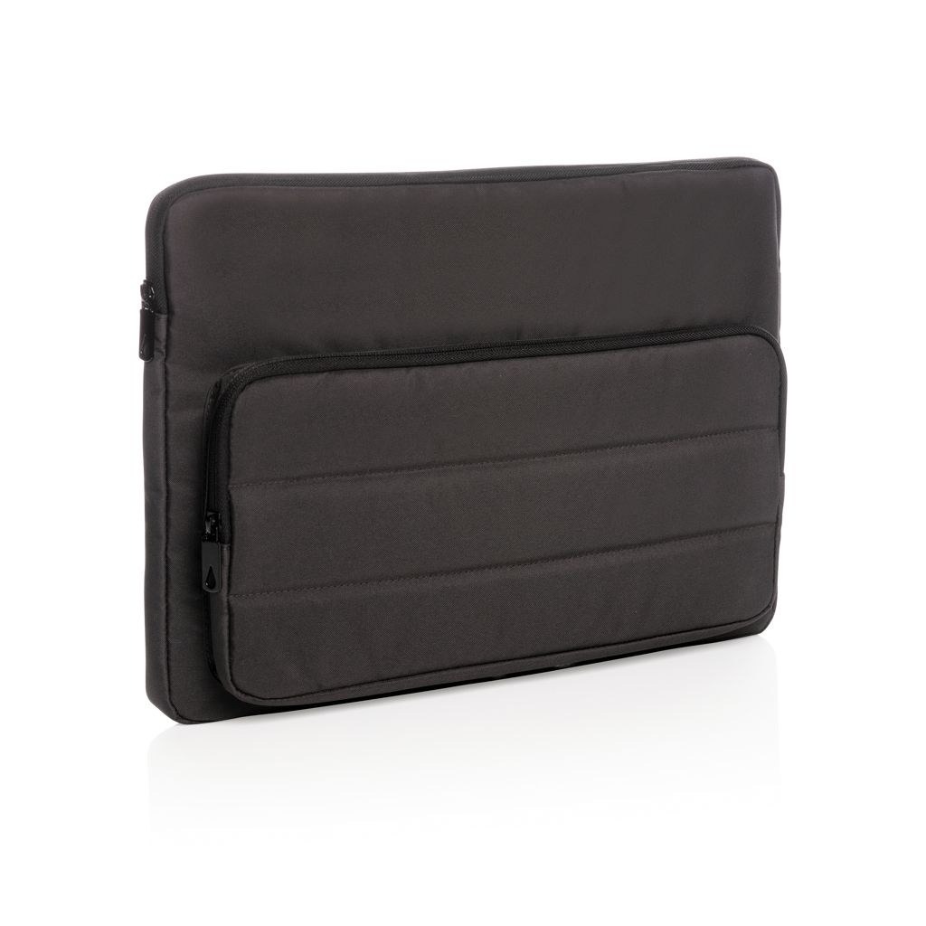 XDP788.03Impact AWARE™ RPET 15_6_ Laptop-Sleeve