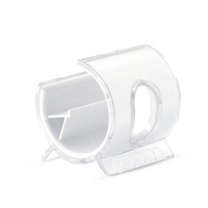 MO7937-06Standix Smartphone Halter_ weiss