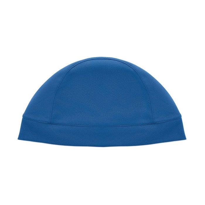MO2878-04Shield Kuehlende Sport-Beanie_ blau