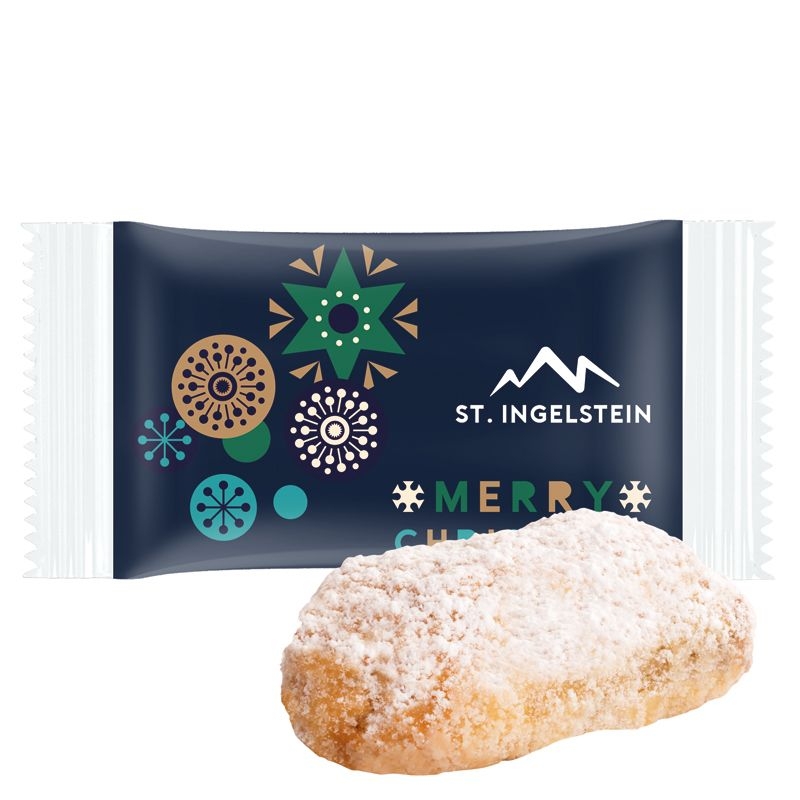 JG20047Stollenkonfekt mit Edelmarzipan