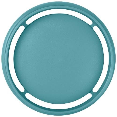 PF210279-3Americano® Switch Renew 200 ml Becher mit 360°-Deckel_ riffblau