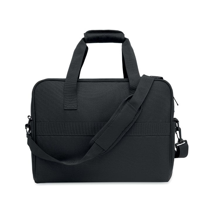 MO2373-03Onbag Handgepaeck-Reisetasche_ schwarz
