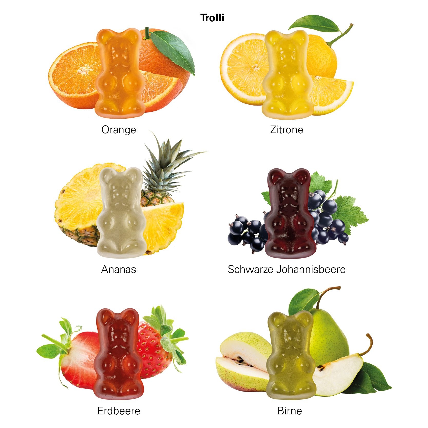 JG15070-2Minituete_ vegane Gummibaerchen_ Vegane Gummibaerchen_ transparente Folie