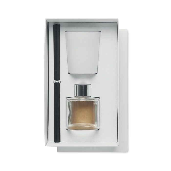 MO3118-06Kaloma Set Raumduft Vanille-Aroma_ weiss