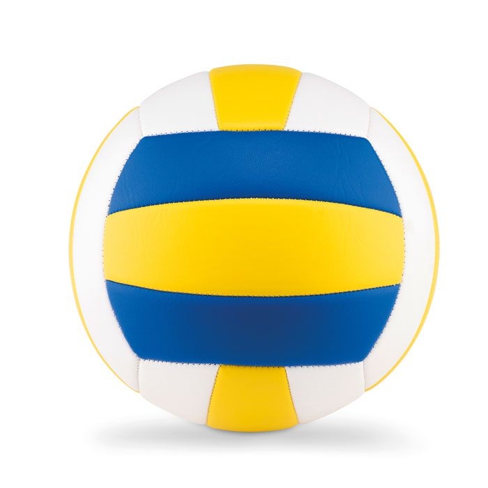 MO9854-99Volleyball_ bunt
