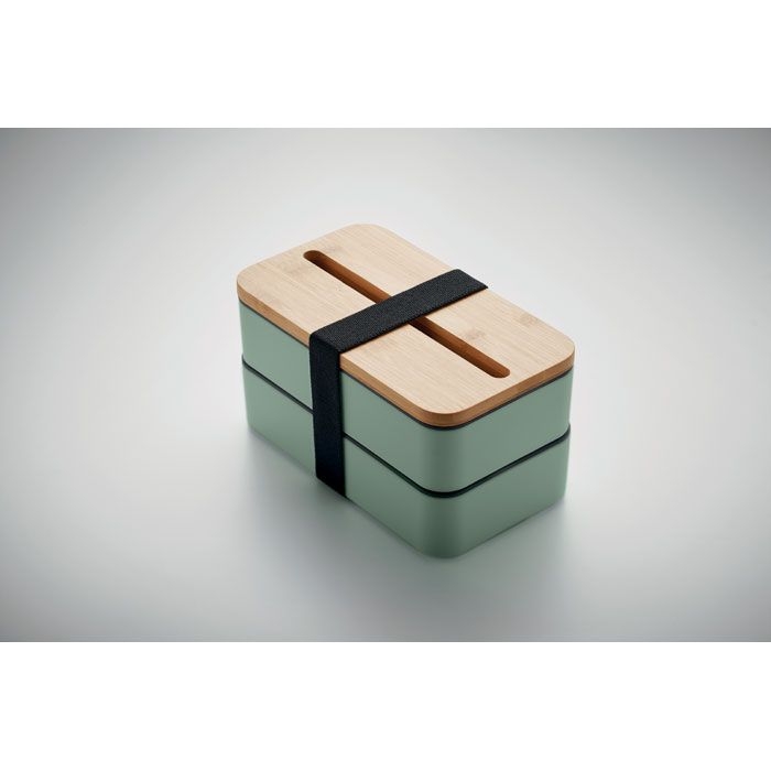 MO2088-77Wint Lunchbox PP_ mintgruen