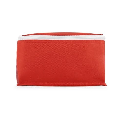 ST98406-105JEDDAH Kuehltasche_ rot