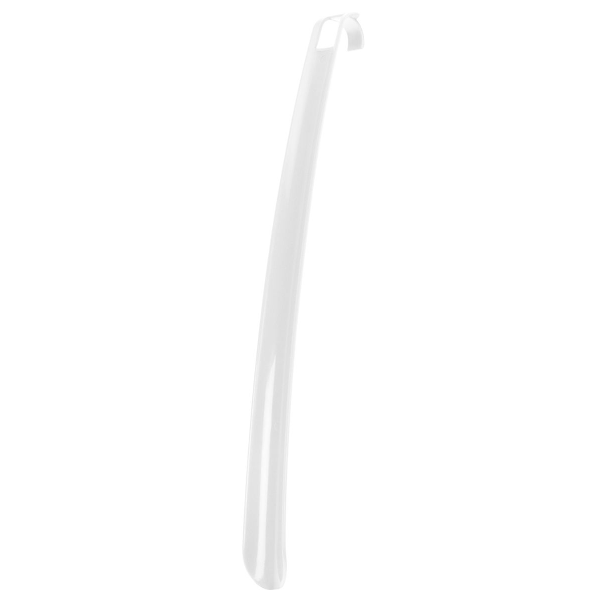 HE7353-0Schuhloeffel_ lang_ weiss