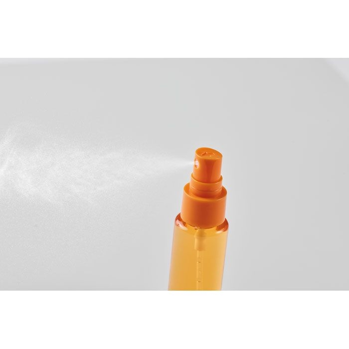 MO2904-29Mist Koerperspray 30ml_ transparent orange