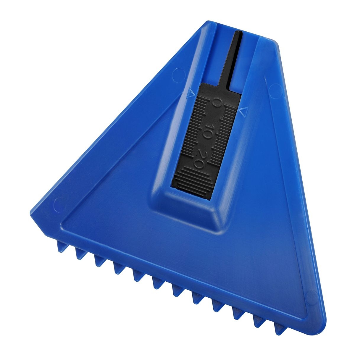 HE7239-6-3Eiskratzer _Duo_ schwarz_ blau