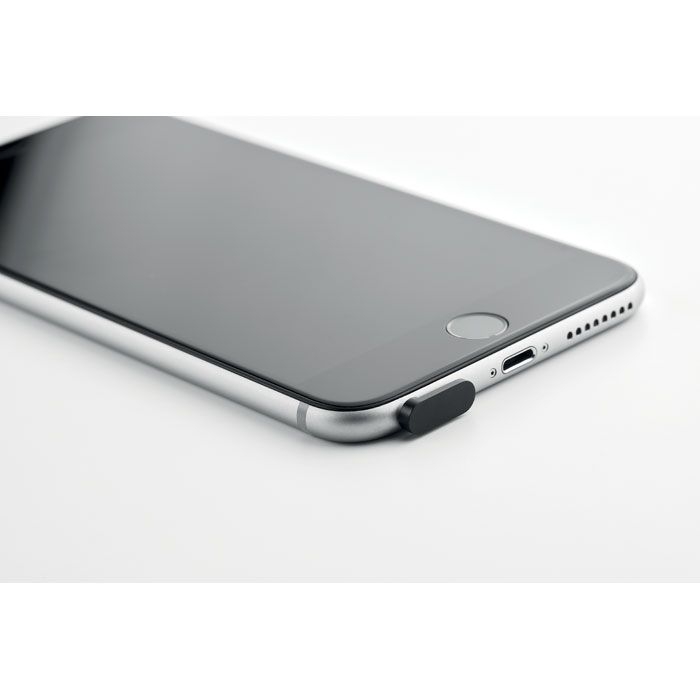 MO6171-03Blocker Set Blocker Set_ schwarz