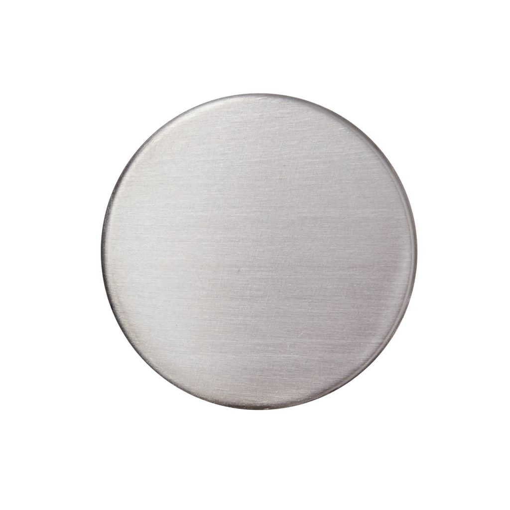 XDV5083-1VINGA Lean Tritan Wasserflasche 600ml_ navy blau