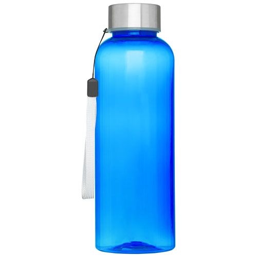 PF100660-6Bodhi 500 ml Sportflasche_ transparent royalblau