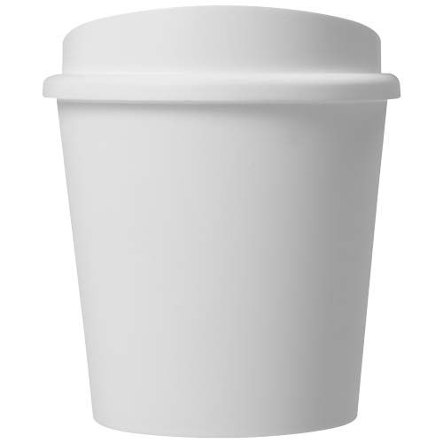 PF210272-1Americano® Switch 200 ml Becher mit Deckel_ weiss