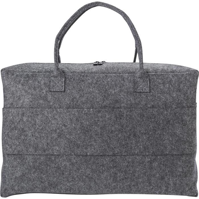 GI970947-491rPET-Filz-Seesack Savannah_ dunkelgrau