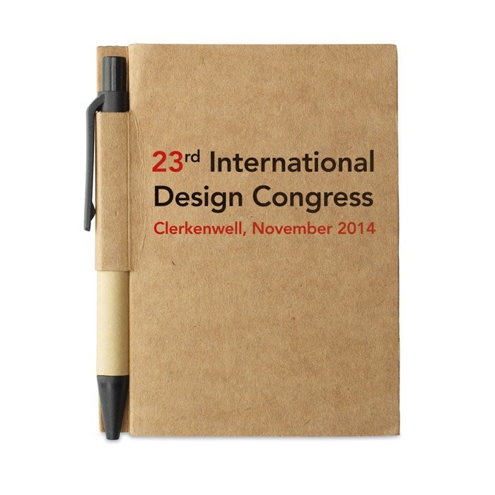 MO7626-03Cartopad Mini Notizblock_ schwarz