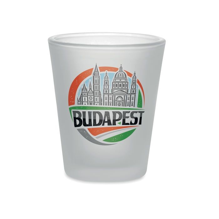 MO6920-26Songoblim Schnapsglas Subli 44ml_ transparent weiss