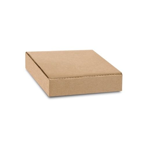 ST97091-103RUBINS Auszieh-Kabel_ schwarz