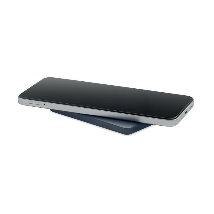 MO3179-85Core Powerbank 5000mAh_ marineblau