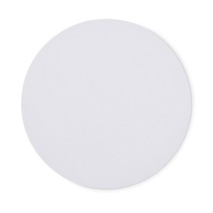 MO2857-06Sulimdot Mousepad_ weiss