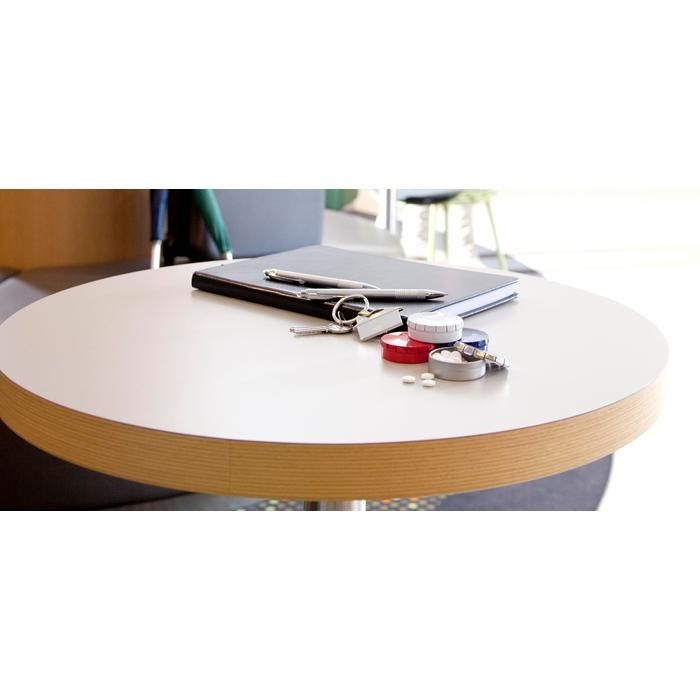 GI1616-23Pfefferminzbonbons Anika_ kobaltblau