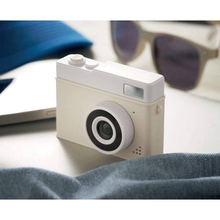 MO2947-13Rapid Digitalkamera_ beige