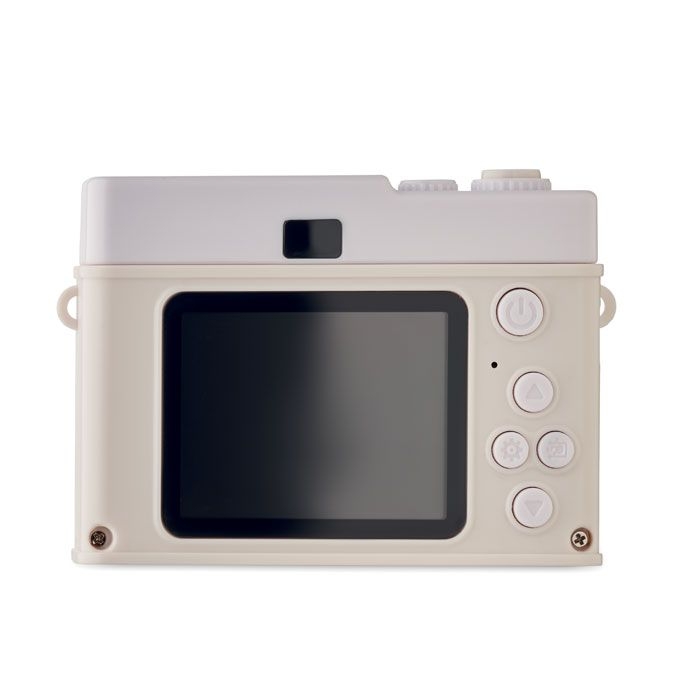 MO2947-13Rapid Digitalkamera_ beige