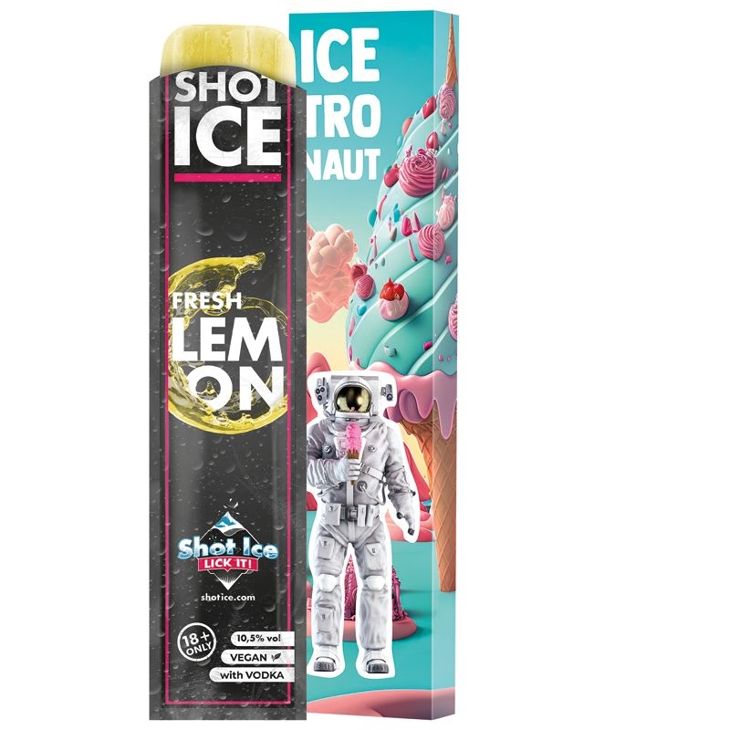 JG10075-8Long Box Shot Ice 1er_ Shot Ice_ Fresh Lemon